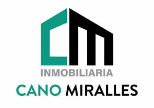 Inmobiliaria Cano Miralles