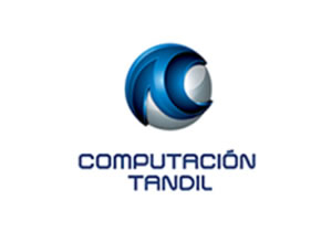 Computación Tandil
