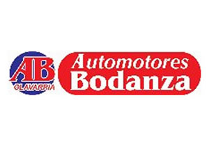 Automotores Bodanza