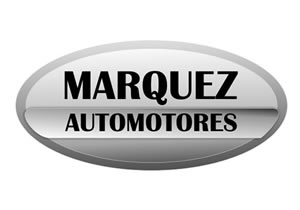 Marquez Automotores