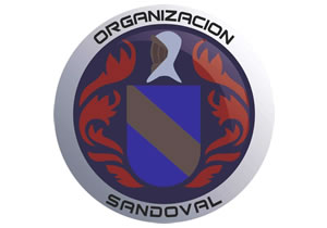 Organización Sandoval