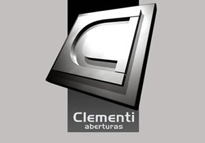 Clementi Aberturas