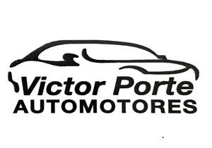 Victor Porte Automotores