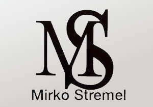 Mirko Stremel Automotores