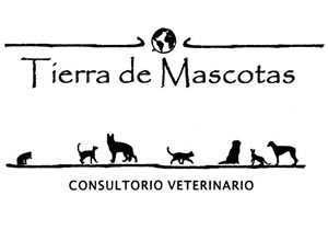 Veterinaria Tierra de Mascotas