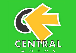 Central Motos