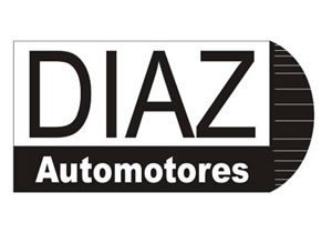 Díaz Automotores
