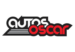 Autos Oscar