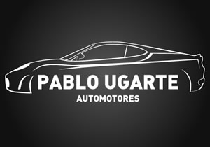 Pablo Ugarte Autos