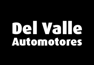 Automotores Del Valle