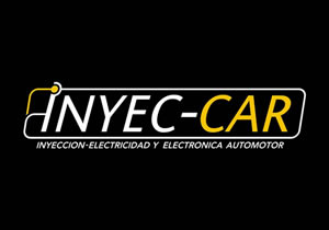 Inyec-Car