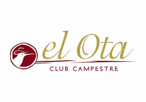El Ota - Club Campestre