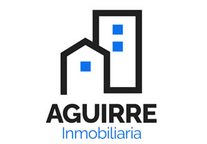 Aguirre Inmobiliaria