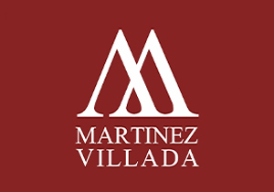 Martinez Villada Propiedades