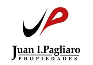 Juan I. Pagliaro Propiedades