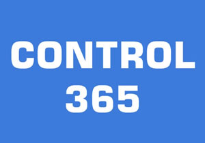 Control 365