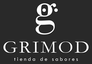 Grimod - Tienda de sabores