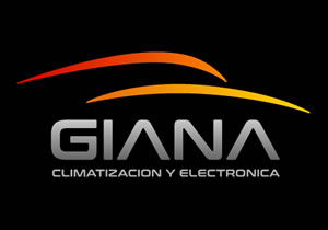 Giana Climatizacion y Electronica 
