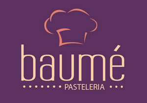 Baumé Pastelería