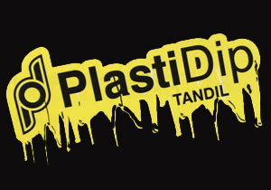 PlastiDip Tandil 