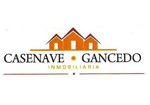 Casenave - Gancedo Inmobiliaria