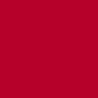  | Region 20