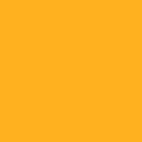  | Region 20