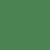  | Region 20
