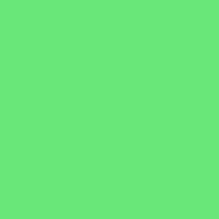  | Region 20