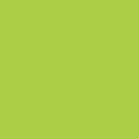  | Region 20
