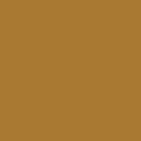  | Region 20