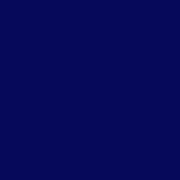  | Region 20