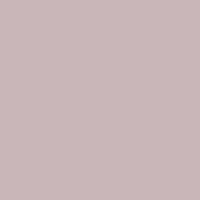  | Region 20