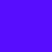  | Region 20
