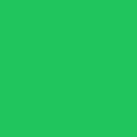  | Region 20