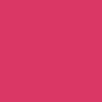  | Region 20