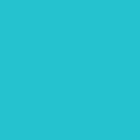  | Region 20