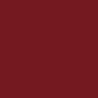  | Region 20