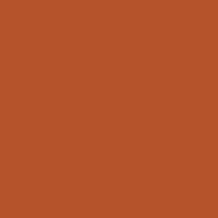  | Region 20