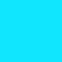 | Region 20