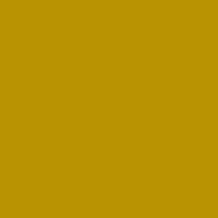  | Region 20