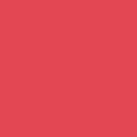  | Region 20