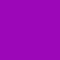  | Region 20