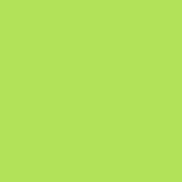  | Region 20