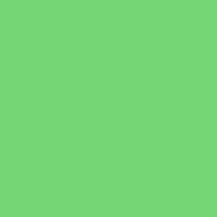  | Region 20