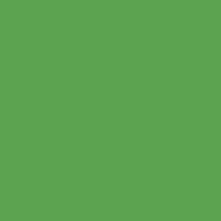  | Region 20