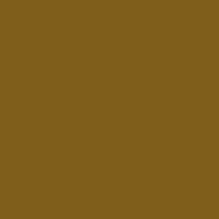  | Region 20