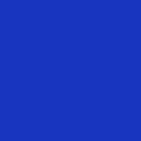  | Region 20