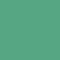  | Region 20
