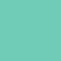  | Region 20